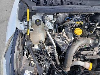 Renault Captur EQUILIBRE picture 26