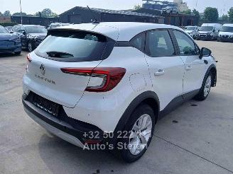 Renault Captur EQUILIBRE picture 6