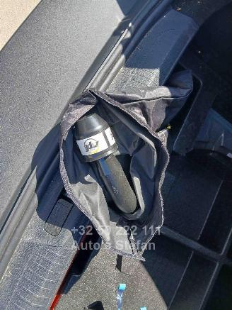 Peugeot 408  picture 18