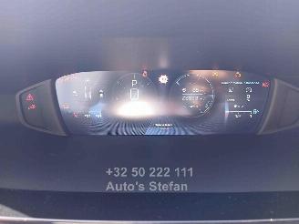 Peugeot 408  picture 10
