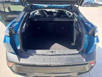 Peugeot 408  picture 19