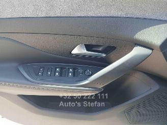 Peugeot 408  picture 7