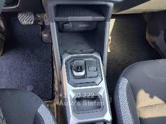 Dacia Duster JOURNEY picture 16