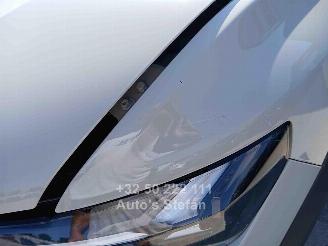 Dacia Duster JOURNEY picture 26