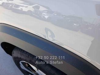 Dacia Duster JOURNEY picture 25