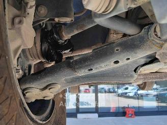 Citroën Berlingo  picture 22
