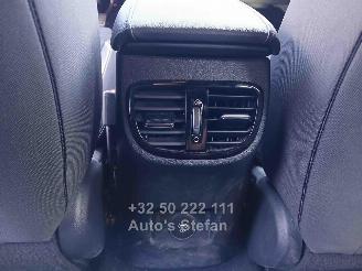 Kia Cee d  picture 19