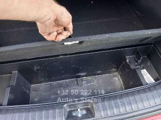 Kia Cee d  picture 21