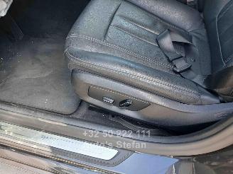 BMW 5-serie  picture 15