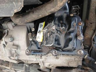 Volkswagen T-Cross LIFE picture 39