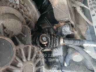 Volkswagen T-Cross LIFE picture 16