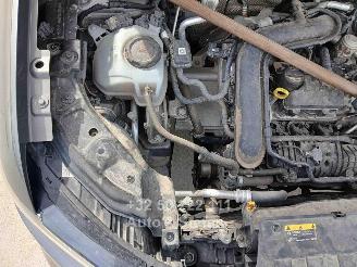 Volkswagen T-Cross LIFE picture 31