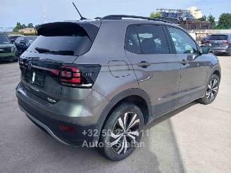 Volkswagen T-Cross LIFE picture 6