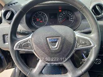 Dacia Duster COMFORT picture 19
