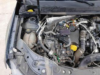 Dacia Duster COMFORT 4WD picture 20