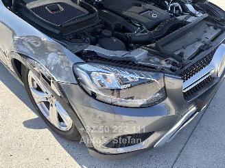 Mercedes GLC 250 4 MATIC picture 11
