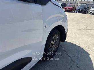 Citroën Berlingo  picture 25