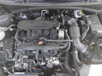Kia Sportage  picture 31