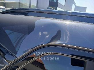 Kia Sportage  picture 25