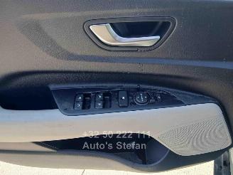 Kia Stonic GT-LINE picture 6