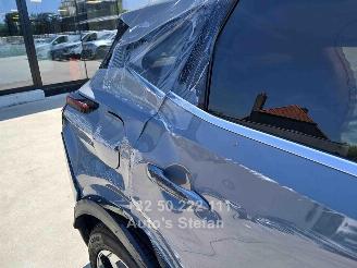 Nissan Qashqai N-CONNECTA picture 32