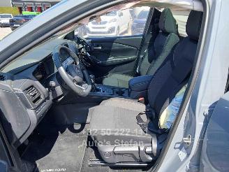 Nissan Qashqai N-CONNECTA picture 43