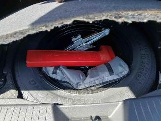 Nissan Qashqai N-CONNECTA picture 28