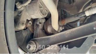 Peugeot 3008 GT PACK picture 23