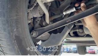 Peugeot 3008 GT PACK picture 22