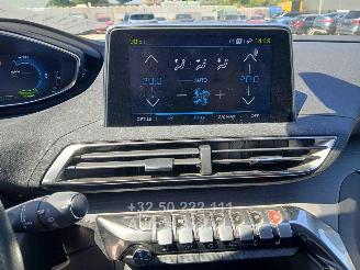 Peugeot 3008 GT PACK picture 12