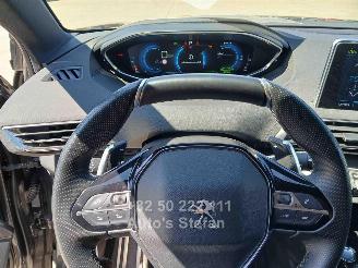Peugeot 3008 GT PACK picture 15