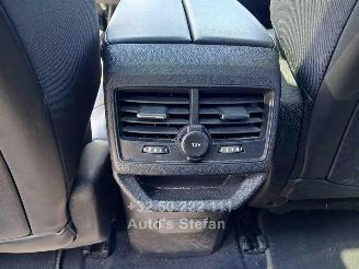 Peugeot 3008 GT PACK picture 17