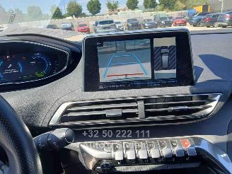Peugeot 3008 GT PACK picture 16