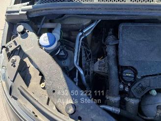 Toyota ProAce CITY picture 21