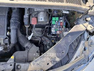 Toyota ProAce CITY picture 24