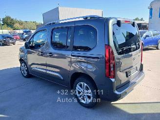 Toyota ProAce CITY picture 5