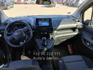 Toyota ProAce CITY picture 8