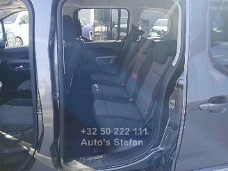 Toyota ProAce CITY picture 9
