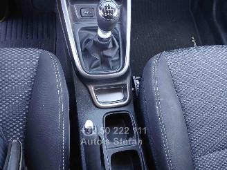 Suzuki Vitara  picture 22