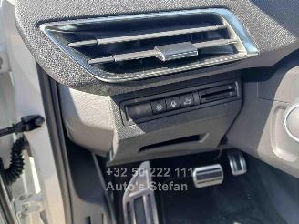 Peugeot 3008 GT LINE picture 14