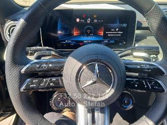 Mercedes C-klasse 43 AMG  4MATI picture 16