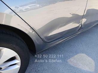 Skoda Octavia AMBITION picture 27