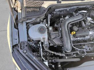Skoda Octavia AMBITION picture 23