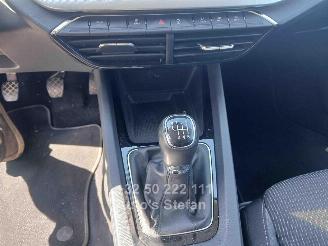 Skoda Octavia AMBITION picture 9