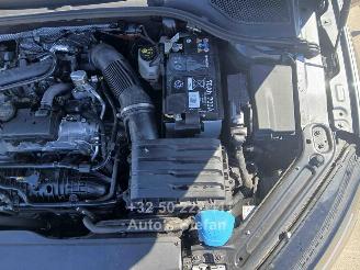 Skoda Octavia AMBITION picture 17