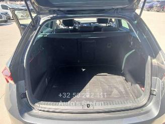 Skoda Octavia AMBITION picture 18