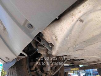 Land Rover Discovery 5 HSE picture 33