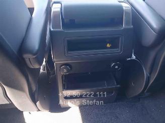 Land Rover Discovery 5 HSE picture 9
