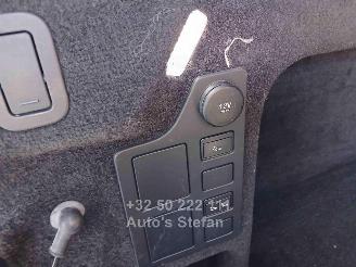 Land Rover Discovery 5 HSE picture 22