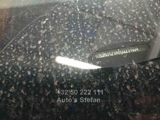 Nissan Qashqai E-POWER BUSINESS PREMIUM picture 38